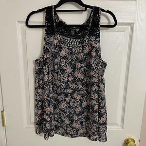 TORRID Tank Top